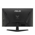 ASUS TUF Gaming VG249QM5A monitori 60,5 cm (23.8") 1920 x 1080 pikseļi Full HD LCD Melns ASUS TUF Gaming VG249QM5A monitori 60,5 cm (23.8") 1920 x 1080 pikseļi Full HD LCD Melns