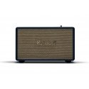 Marshall Acton III -Bluetooth-kaiutin, Midnight Blue