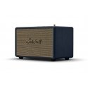 Marshall Acton III - Bluetooth-kõlar, kesköö sinine