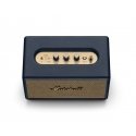 Marshall Acton III - Bluetooth speaker, Midnight Blue Marshall Acton III - Bluetooth speaker, Midnight Blue