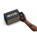 Marshall Acton III - Bluetooth speaker, Midnight Blue Marshall Acton III - Bluetooth speaker, Midnight Blue