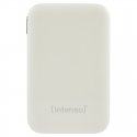 Intenso S10000 Ličio polimeras (LiPo) 10000 mAh Rusvai gelsvas Intenso S10000 Ličio polimeras (LiPo) 10000 mAh Rusvai gelsvas