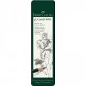 Faber-Castell 9000 Graphite pencil Faber-Castell 9000 Graphite pencil