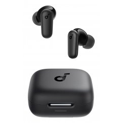 Anker P30i Kuulokkeet Langaton In-ear Puhelut/Musiikki USB Type-C Bluetooth musta