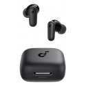 Anker P30i Headset Wireless In-ear Calls/Music USB Type-C Bluetooth Black
