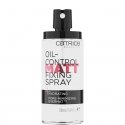 CATRICE 931252 Kūno kremas arba losjonas 50 ml Aliejus CATRICE 931252 Kūno kremas arba losjonas 50 ml Aliejus