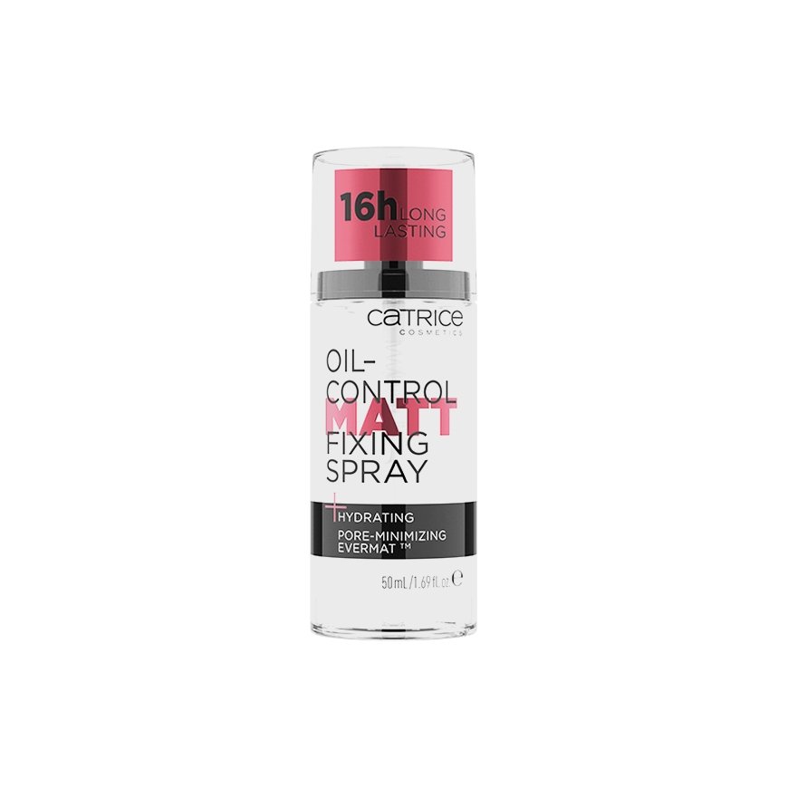 CATRICE 931252 крем для тела и лосьон 50 ml Масло – 2