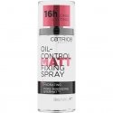 CATRICE 931252 Ķermeņa krēms un losjons 50 ml Eļļa CATRICE 931252 Ķermeņa krēms un losjons 50 ml Eļļa