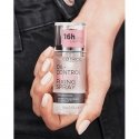 CATRICE 931252 Ķermeņa krēms un losjons 50 ml Eļļa CATRICE 931252 Ķermeņa krēms un losjons 50 ml Eļļa
