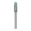 Microplane Zester Мелкая терка Зеленый, Нержавеющая сталь Microplane Zester Мелкая терка Зеленый, Нержавеющая сталь