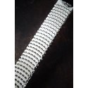 Microplane Zester Мелкая терка Зеленый, Нержавеющая сталь Microplane Zester Мелкая терка Зеленый, Нержавеющая сталь