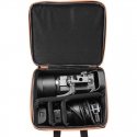 Godox CB-12 camera case Body case Black, Orange Godox CB-12 camera case Body case Black, Orange