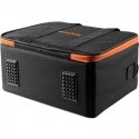 Godox CB-12 camera case Body case Black, Orange Godox CB-12 camera case Body case Black, Orange