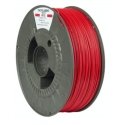 Spectrum Filaments TF-24020 печатный материал для 3D-принтеров Полиэтилентерефталатгликоль (ПЭТГ) Кр