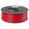 Spectrum Filaments TF-24020 3D printēšanas materiāls Polietilēna tereftalāta glikols (PETG) Sarkans 
