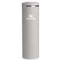 Stanley The Transit Fliptop Mug thermos mug, 0.47 l, ash