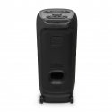 JBL PartyBox Ultimate Juoda 1100 W JBL PartyBox Ultimate Juoda 1100 W