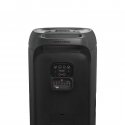 JBL PartyBox Ultimate musta 1100 W