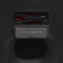 JBL PartyBox Ultimate Must 1100 W