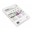 GBC UV Safe Pouch ламинирующий карман 100 шт GBC UV Safe Pouch ламинирующий карман 100 шт