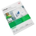 GBC UV Safe Pouch laminavimo vokelis 100 vnt GBC UV Safe Pouch laminavimo vokelis 100 vnt