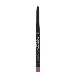 Plumping Lip Liner 0,35 g