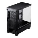 Phanteks XT View Tower Black Phanteks XT View Tower Black
