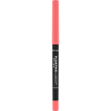 Catrice, Plumping, Precision, Lip Liner, 160, S-peach-less, 0.35 Catrice, Plumping, Precision, Lip Liner, 160, S-peach-less, 0.35