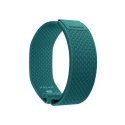 Polar 910117335 smart wearable accessory Ремешок Зеленовато-голубой Polar 910117335 smart wearable accessory Ремешок Зеленовато-голубой