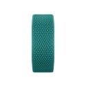 Polar 910117335 smart wearable accessory Ремешок Зеленовато-голубой Polar 910117335 smart wearable accessory Ремешок Зеленовато-голубой