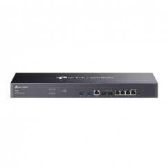 TP-Link Omada OC400 шлюз / контроллер 1000, 10000 Мбит/с