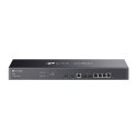 TP-Link Omada OC400 porttikäytävä/ohjain 1000, 10000 Mbit/s