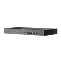 TP-Link Omada OC400 tinklų sietuvas / valdiklis 1000, 10000 Mbit/ai TP-Link Omada OC400 tinklų sietuvas / valdiklis 1000, 10000 Mbit/ai