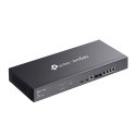 TP-Link Omada OC400 porttikäytävä/ohjain 1000, 10000 Mbit/s