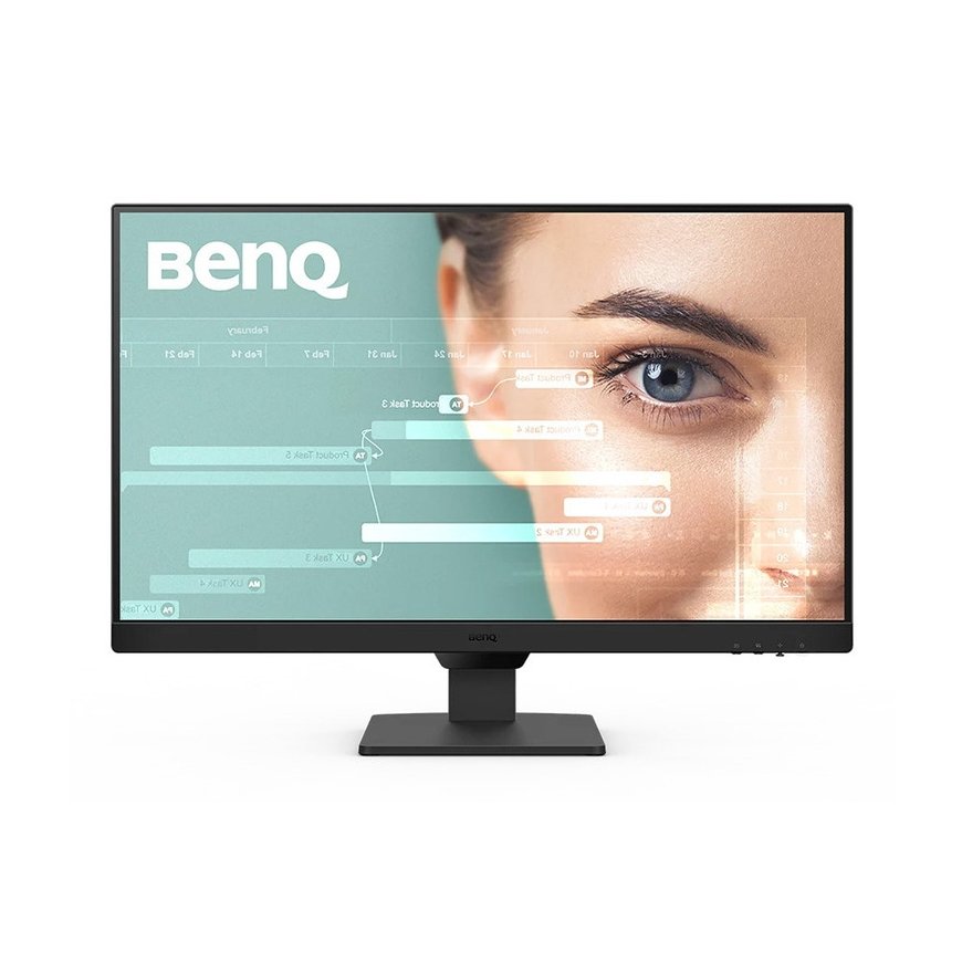 BenQ GW2790T IPS 100Hz 27 inch