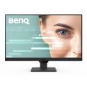 BenQ GW2790T IPS 100Hz 27 inch Monitor w монитор для ПК 68,6 cm (27") 1920 x 1080 пикселей Full HD Ч BenQ GW2790T IPS 100Hz 27 inch Monitor w монитор для ПК 68,6 cm (27") 1920 x 1080 пикселей Full HD Ч