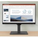 BenQ GW2790T IPS 100Hz 27 inch Monitor w computer monitor 68.6 cm (27") 1920 x 1080 pixels Full HD B