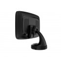 TomTom GO Expert navigators Fiksēts 17,8 cm (7") Skārienjūtīgais ekrāns Melns TomTom GO Expert navigators Fiksēts 17,8 cm (7") Skārienjūtīgais ekrāns Melns