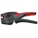 Knipex 12 72 190 tangid Knipex 12 72 190 tangid