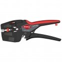 Knipex 12 72 190 replės Knipex 12 72 190 replės