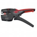 Knipex 12 72 190 plier