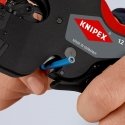 Knipex 12 72 190 pihdit Knipex 12 72 190 pihdit