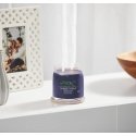 Yankee Candle Lakefront Lodge vahaküünal Silinder Puit Sinine 1 tk Yankee Candle Lakefront Lodge vahaküünal Silinder Puit Sinine 1 tk