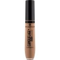 Essence CAMOUFLAGE+ MATTE peitevoide 8 ml 180 Essence CAMOUFLAGE+ MATTE peitevoide 8 ml 180