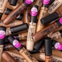 Essence CAMOUFLAGE+ MATTE korektors un konsīleris 8 ml 180 Essence CAMOUFLAGE+ MATTE korektors un konsīleris 8 ml 180