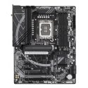 GIGABYTE Z790 EAGLE AX материнская плата Intel Z790 Express LGA 1700 ATX