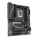 GIGABYTE Z790 EAGLE AX mātes plate Intel Z790 Express LGA 1700 ATX