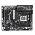 GIGABYTE Z790 EAGLE AX emolevy Intel Z790 Express LGA 1700 ATX