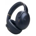 JBL Tour One M3 Kuulokkeet Langallinen & langaton Pääpanta Puhelut/Musiikki USB Type-C Bluetooth Sin