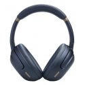 JBL Tour One M3 Kõrvaklapp Juhtmega ühendatud & juhtmevaba Peavõru Kõned/muusika USB tüüp-C Bluetoot